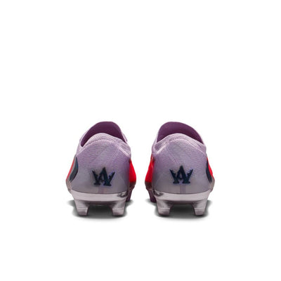 Nike Phantom 6 Low Elite "Alexia Putellas" Firm Ground Cleats