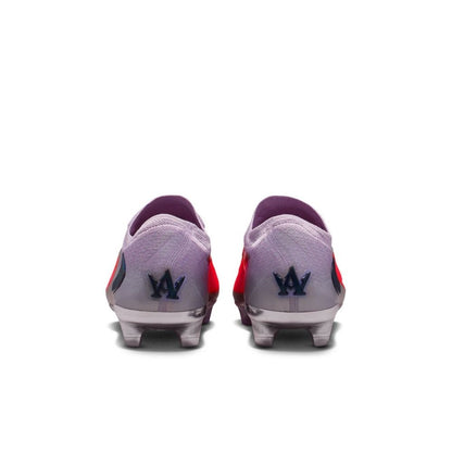 Nike Phantom 6 Low Elite "Alexia Putellas" Firm Ground Cleats