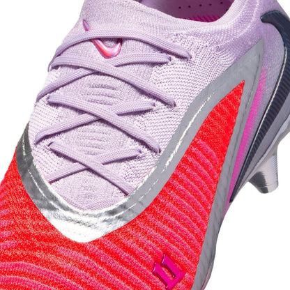 Nike Phantom 6 Low Elite "Alexia Putellas" Firm Ground Cleats