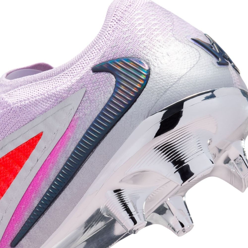 Nike Phantom 6 Low Elite "Alexia Putellas" Firm Ground Cleats