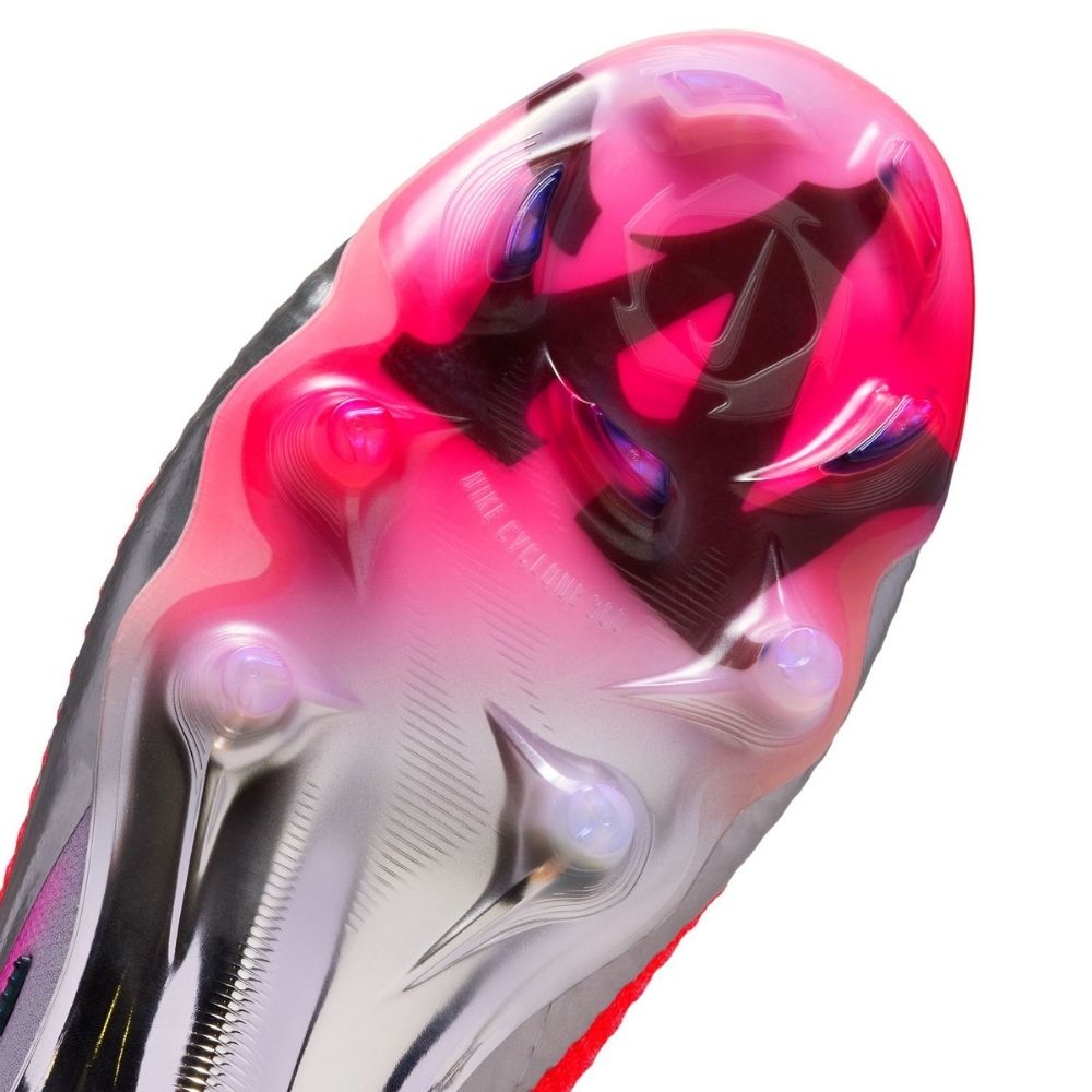 Nike Phantom 6 Low Elite 