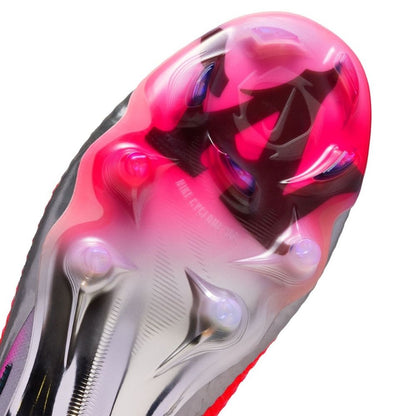 Nike Phantom 6 Low Elite "Alexia Putellas" Firm Ground Cleats