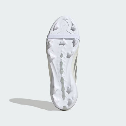 adidas Junior Predator League "Jude Bellingham" Fold-Over Tongue Firm Ground Cleats