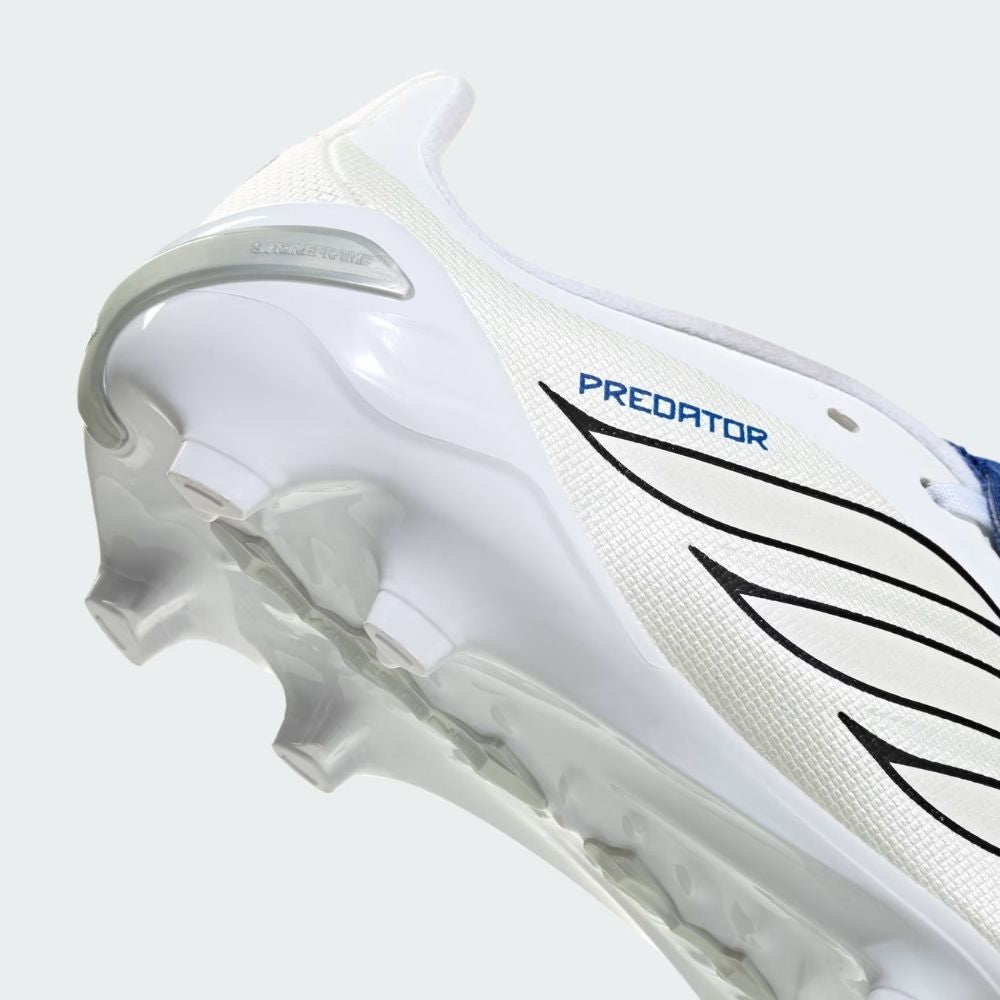 adidas Junior Predator League 