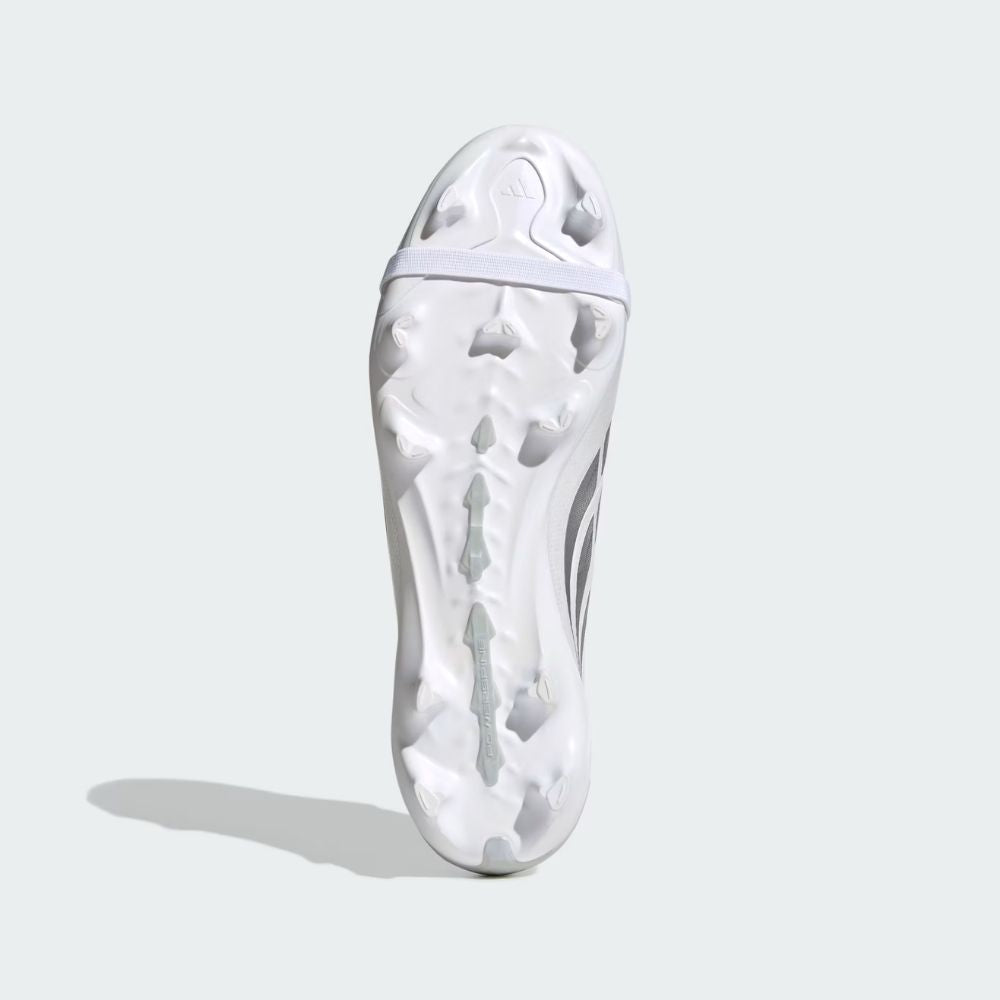 adidas Predator League "Jude Bellingham" Fold-Over Tongue Firm Ground Cleats