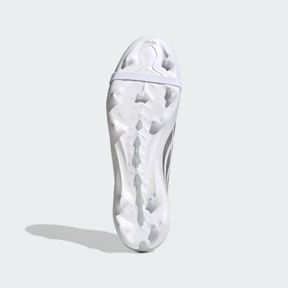 adidas Predator League "Jude Bellingham" Fold-Over Tongue Firm Ground Cleats