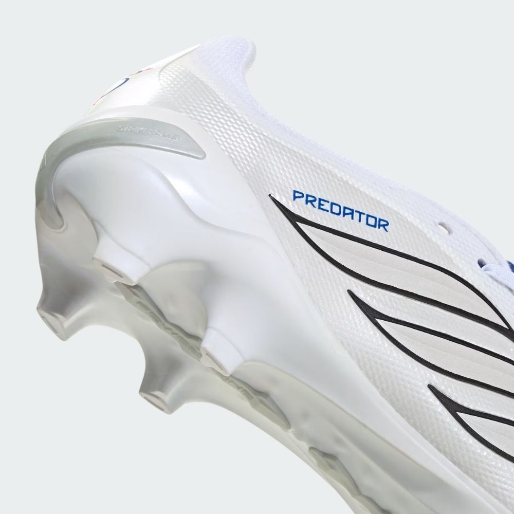 adidas Predator League 