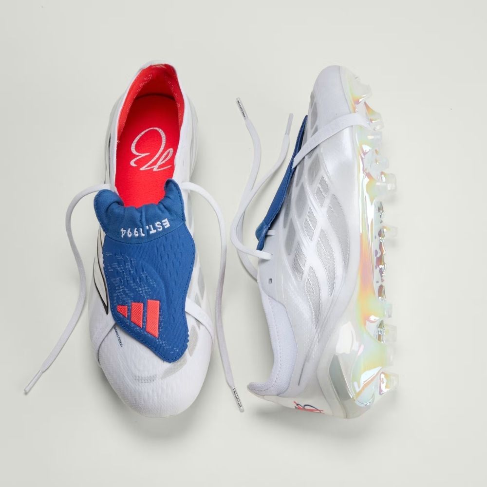 adidas Predator Elite 