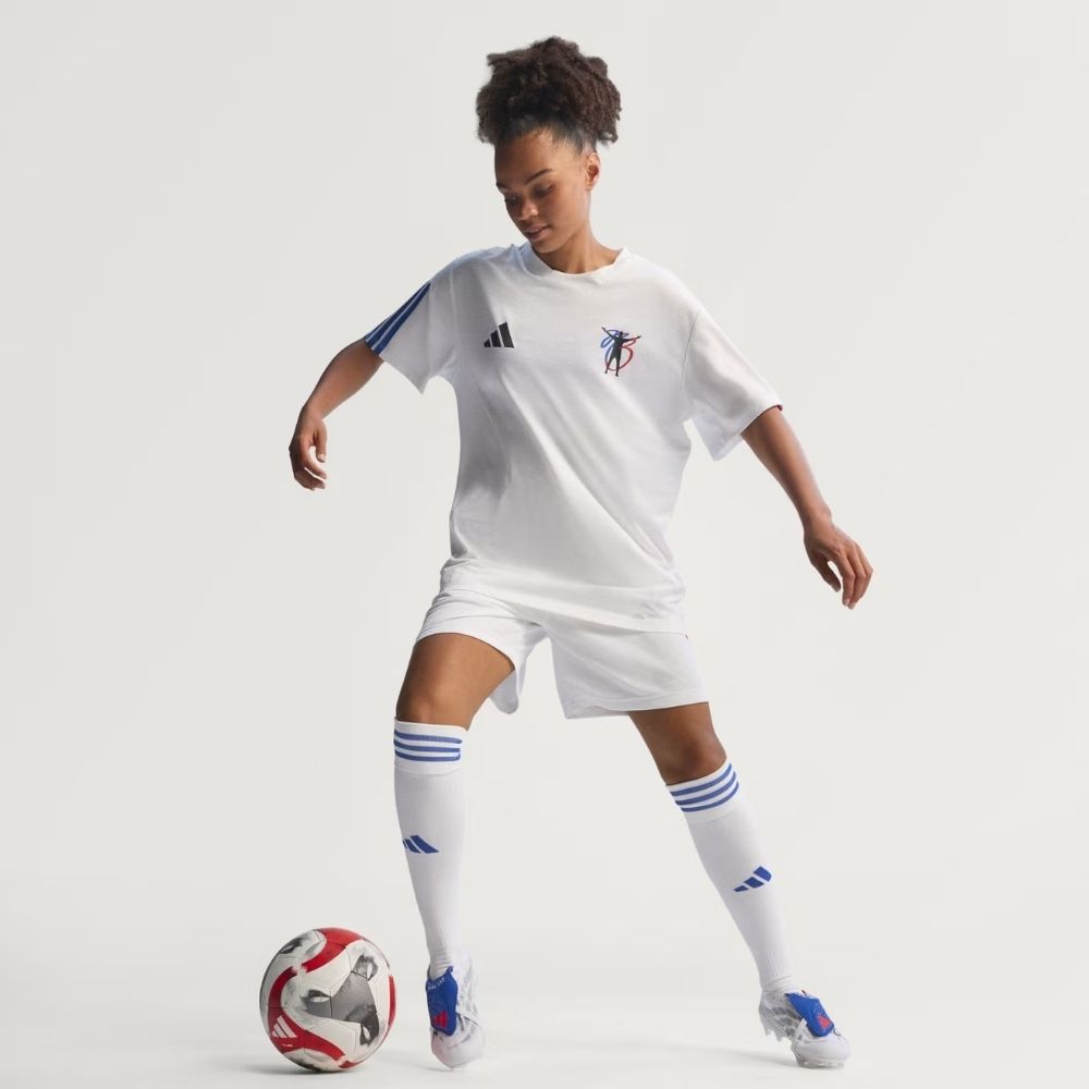 adidas Predator Elite "Jude Bellingham" Fold-Over Tongue Firm Ground Cleats