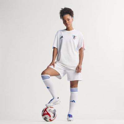 adidas Predator Elite "Jude Bellingham" Fold-Over Tongue Firm Ground Cleats