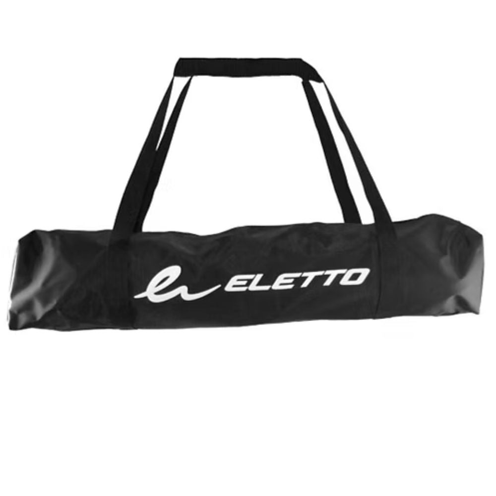 Eletto Collapsible Pole Bag