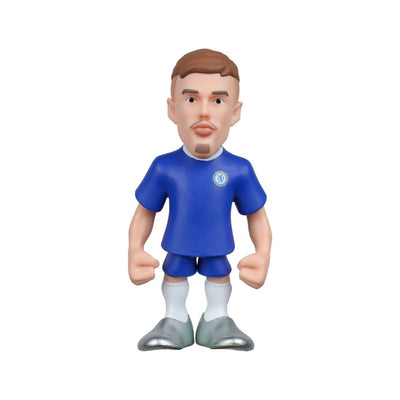 Minix Chelsea FC Cole Palmer 12cm Figurine