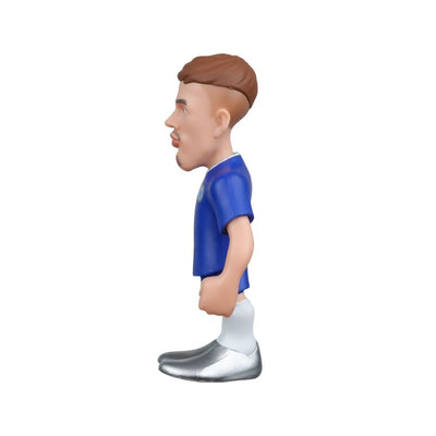 Minix Chelsea FC Cole Palmer 12cm Figurine