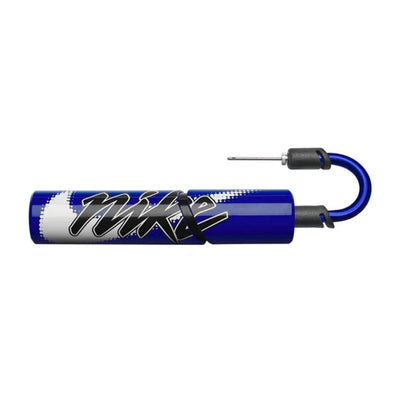 Nike Essential Ball Pump