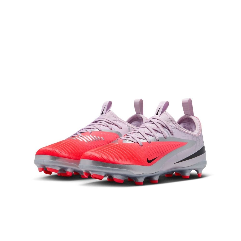 Nike Junior Phantom 6 Low Academy 