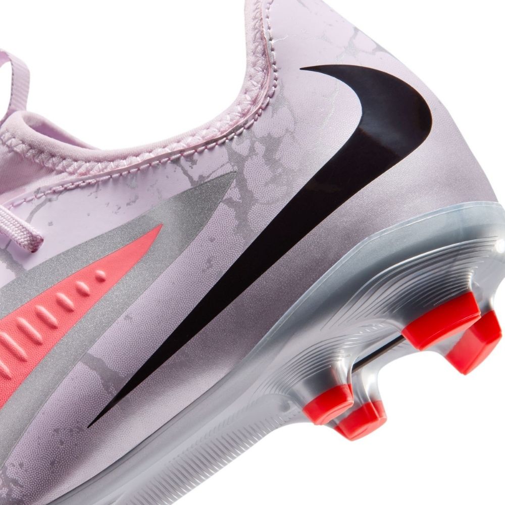 Nike Junior Phantom 6 Low Academy "Alexia Putellas"