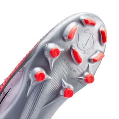 Nike Junior Phantom 6 Low Academy "Alexia Putellas"