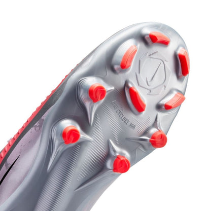 Nike Junior Phantom 6 Low Academy "Alexia Putellas"