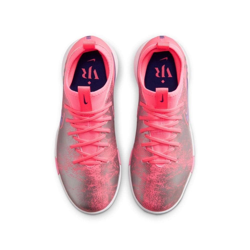 Nike Junior Mercurial Vapor 16 Academy 
