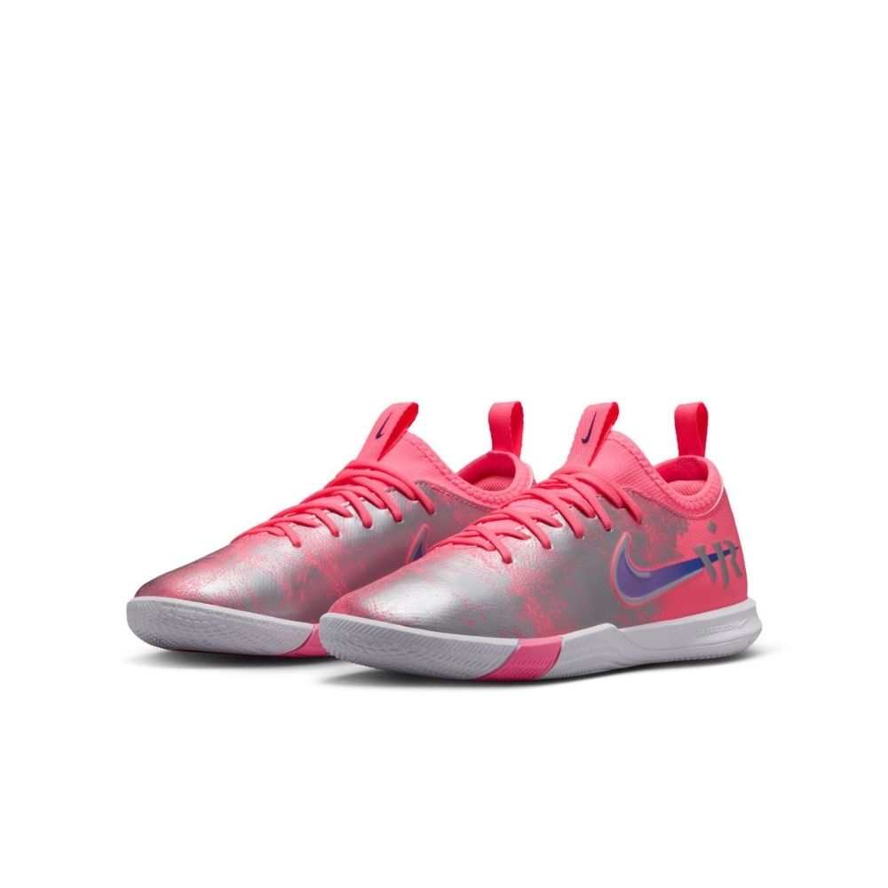 Nike Junior Mercurial Vapor 16 Academy 