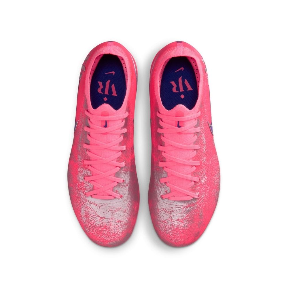 Nike Junior Mercurial Vapor 16 Pro 