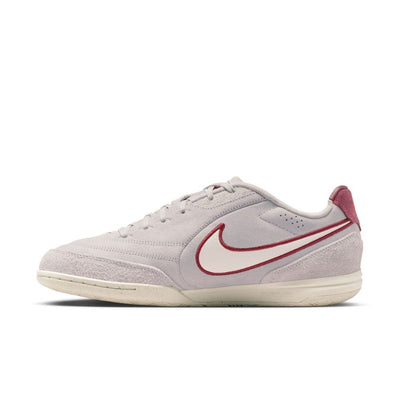 Nike Tiempo Streetgato PRM Indoor Soccer Shoes