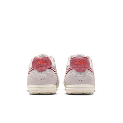 Nike Tiempo Streetgato PRM Indoor Soccer Shoes