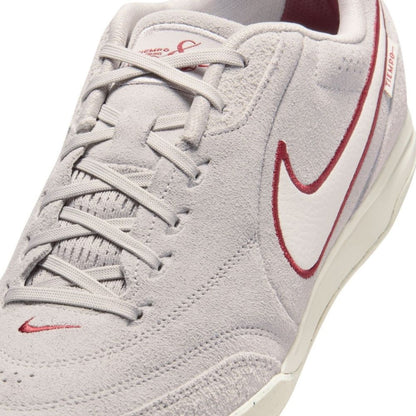 Nike Tiempo Streetgato PRM Indoor Soccer Shoes