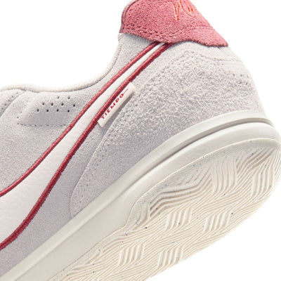 Nike Tiempo Streetgato PRM Indoor Soccer Shoes