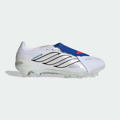 adidas Predator Pro "Jude Bellingham" Fold-Over Tongue Firm Ground Cleats