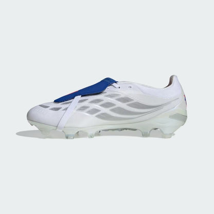 adidas Predator Pro "Jude Bellingham" Fold-Over Tongue Firm Ground Cleats