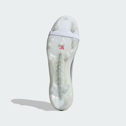 adidas Predator Pro "Jude Bellingham" Fold-Over Tongue Firm Ground Cleats