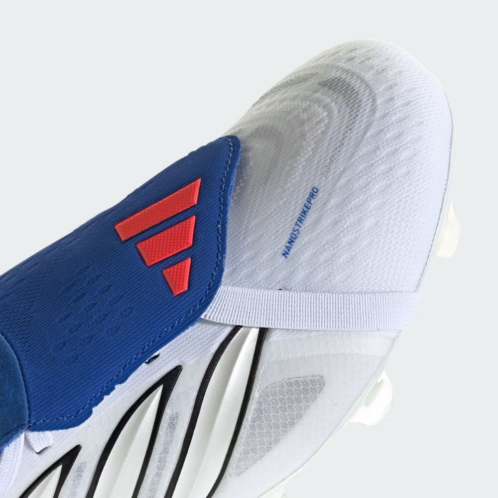 adidas Predator Pro 