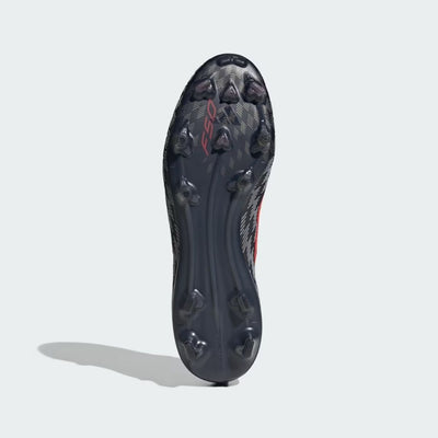 adidas F50 Pro Firm Ground Cleats