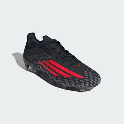adidas F50 Pro Firm Ground Cleats