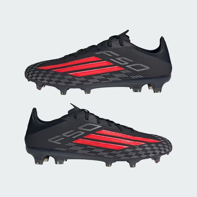 adidas F50 Pro Firm Ground Cleats