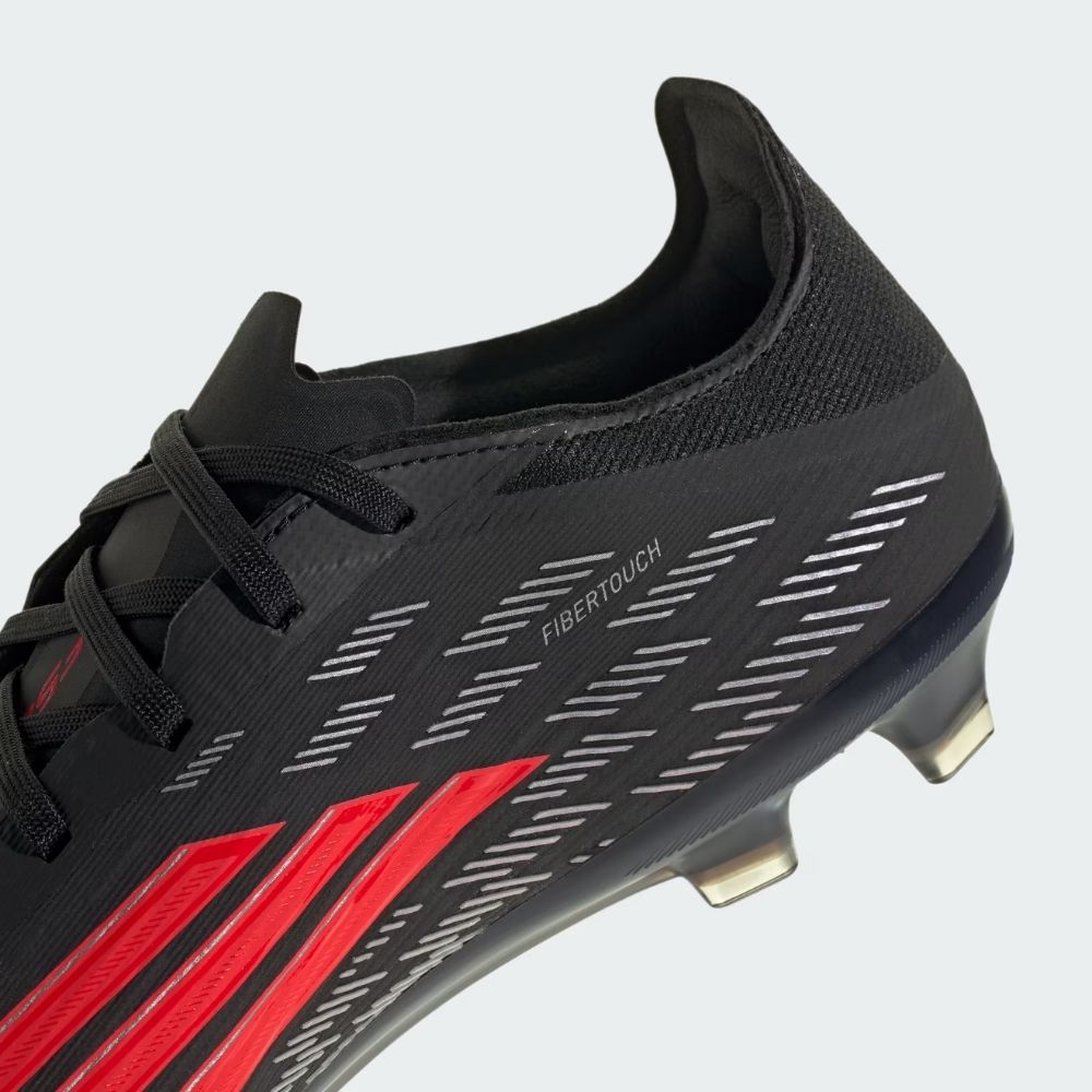 adidas F50 Pro Firm Ground Cleats