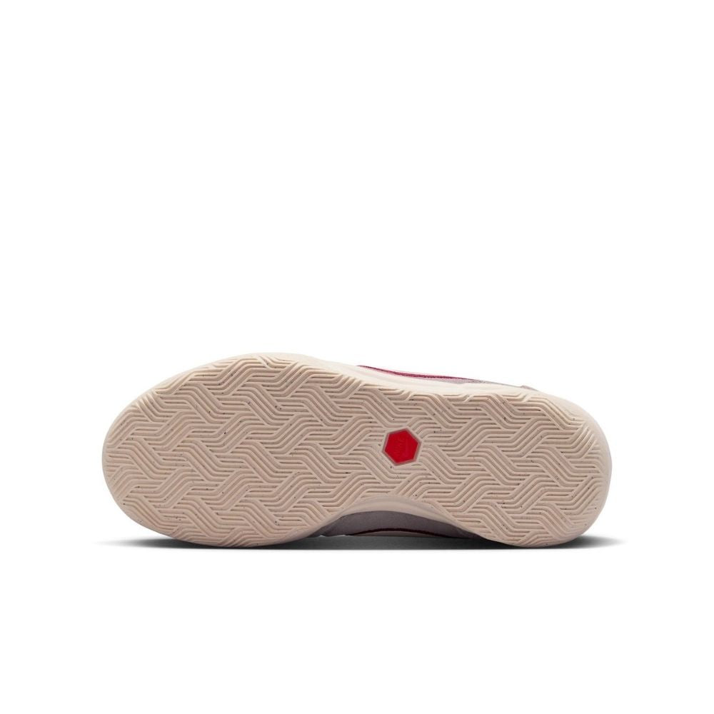 Nike Junior Tiempo Streetgato PRM Indoor Soccer Shoes