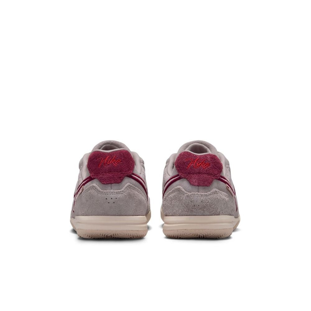 Nike Junior Tiempo Streetgato PRM Indoor Soccer Shoes