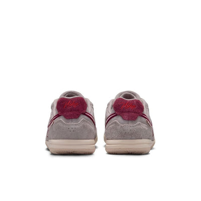 Nike Junior Tiempo Streetgato PRM Indoor Soccer Shoes