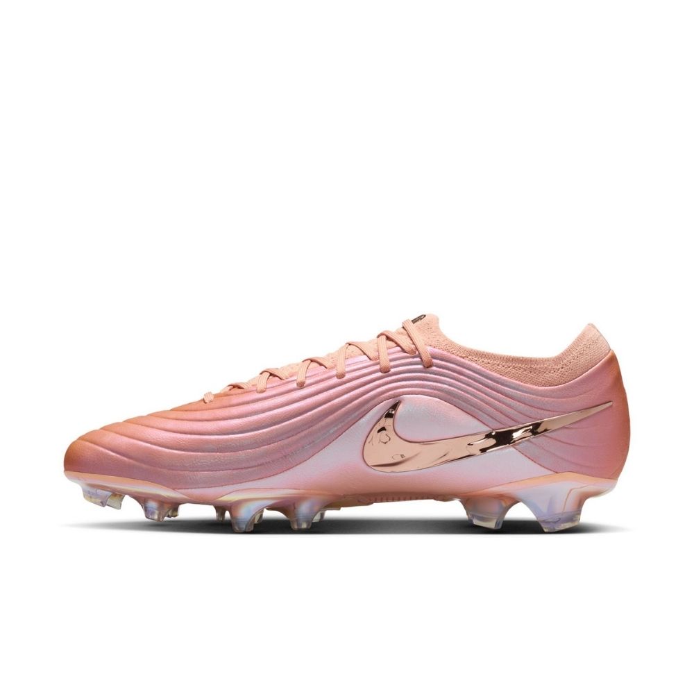 シューズ TIEMPO MAESTRO ELITE AG Nike Tiempo Maestro Elite AG-Pro LV8 Artificial Grass Soccer