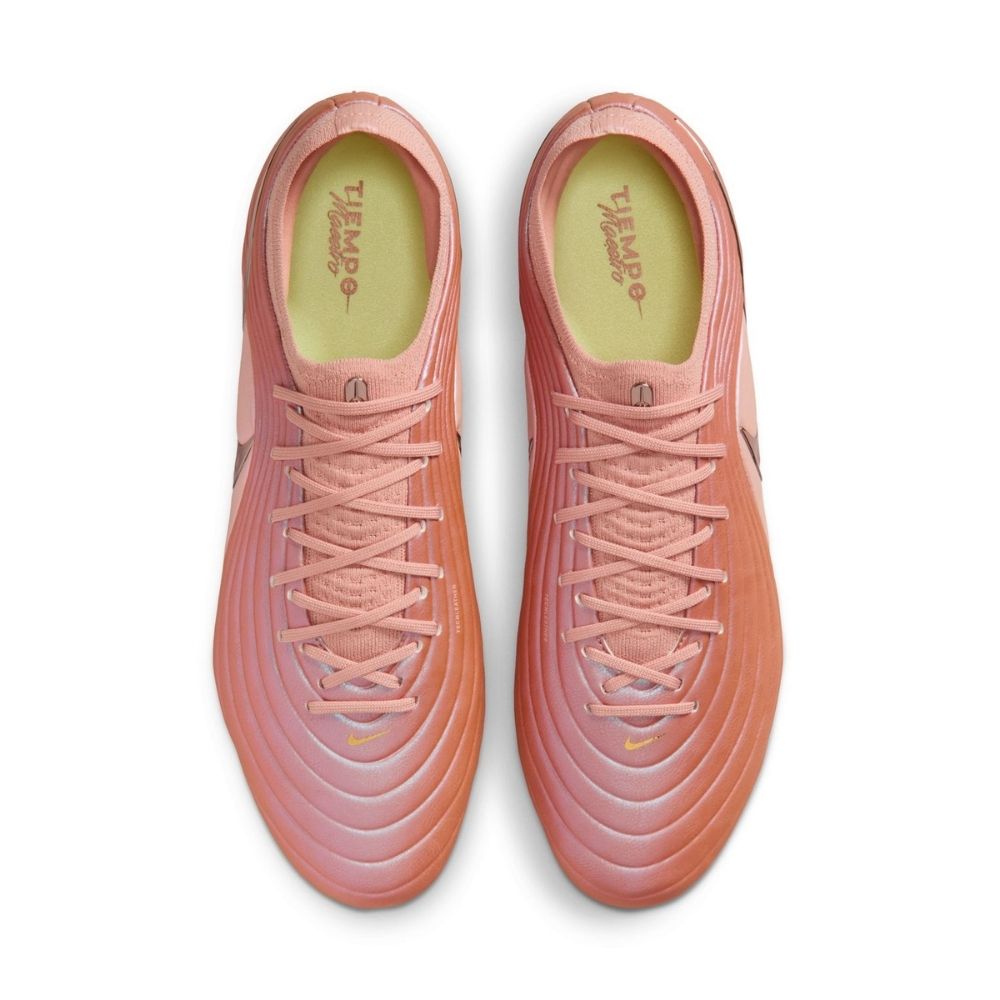 シューズ nike tiempo maestro elite fg LE 27.5 Nike Tiempo Maestro Elite LE Firm Ground Cleats – Soccer Maxx