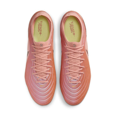 Nike Tiempo Maestro Elite LE Firm Ground Cleats