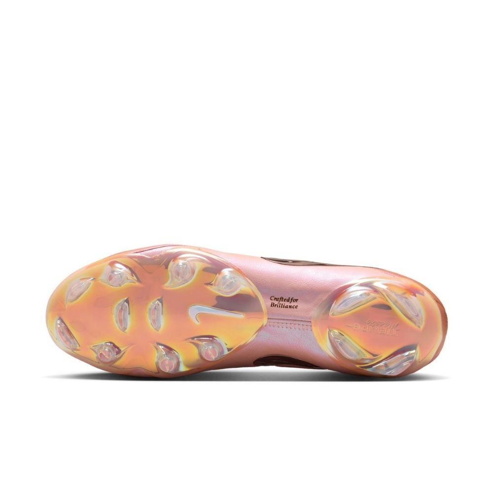 Nike Tiempo Maestro Elite LE Firm Ground Cleats – Soccer Maxx