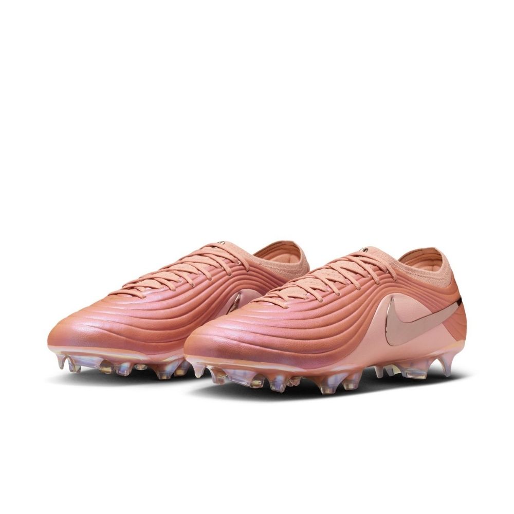 Nike Tiempo Maestro Elite LE Firm Ground Cleats – Soccer Maxx