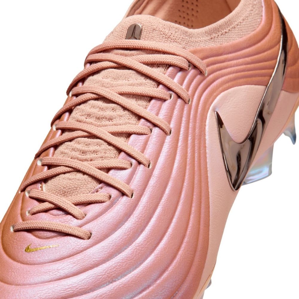シューズ nike tiempo maestro elite fg LE 27.5 Nike Tiempo Maestro