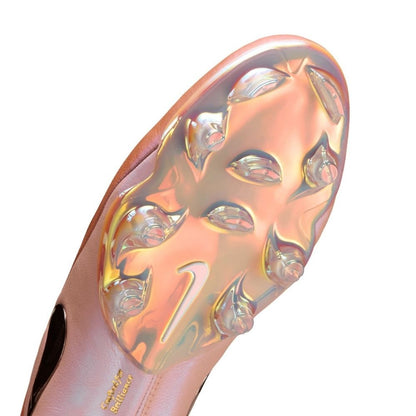 Nike Tiempo Maestro Elite LE Firm Ground Cleats