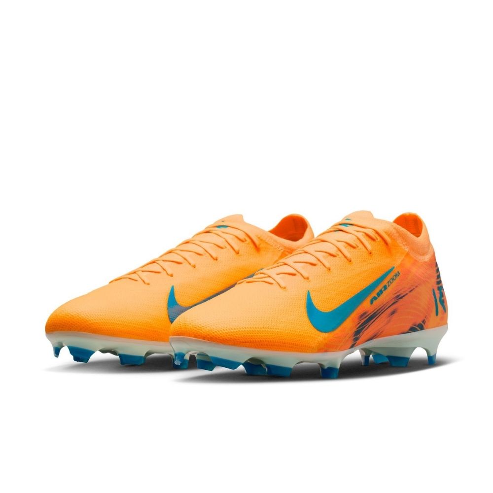 Nike Mercurial Vapor 16 Pro 