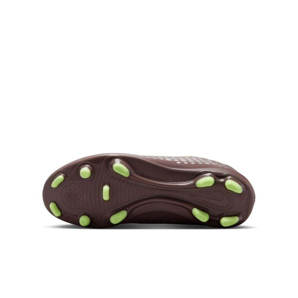 Nike Junior Mercurial Superfly Club 10 "Kylian Mbappé" Firm/Multi-Ground Cleats