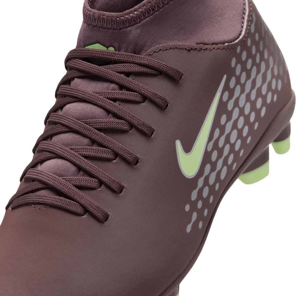 Nike Junior Mercurial Superfly Club 10 "Kylian Mbappé" Firm/Multi-Ground Cleats